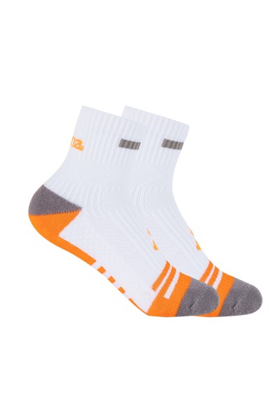 JS1724 Calcetines infantil...