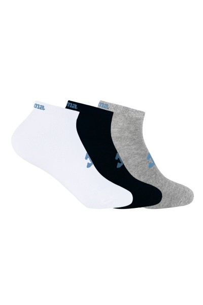JS201401TB Calcetines...