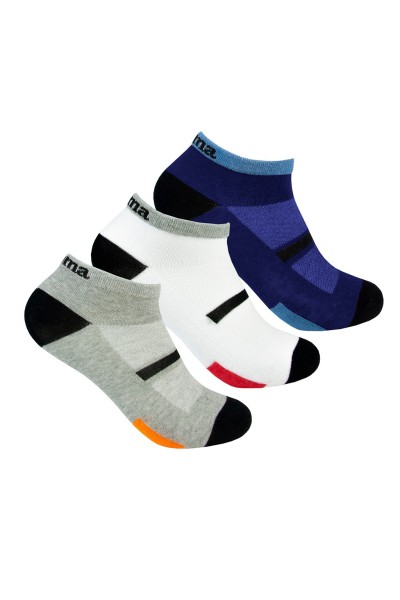 JS201402TB Calcetines...