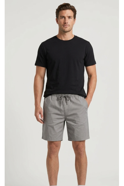 26104  Pantalon corto...