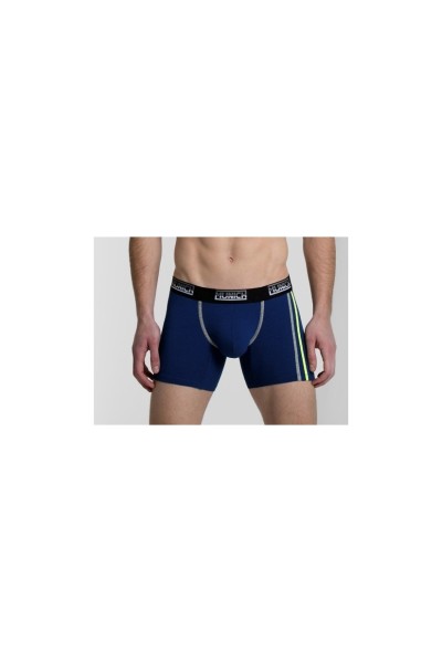 130 Boxer largo hombre Munich