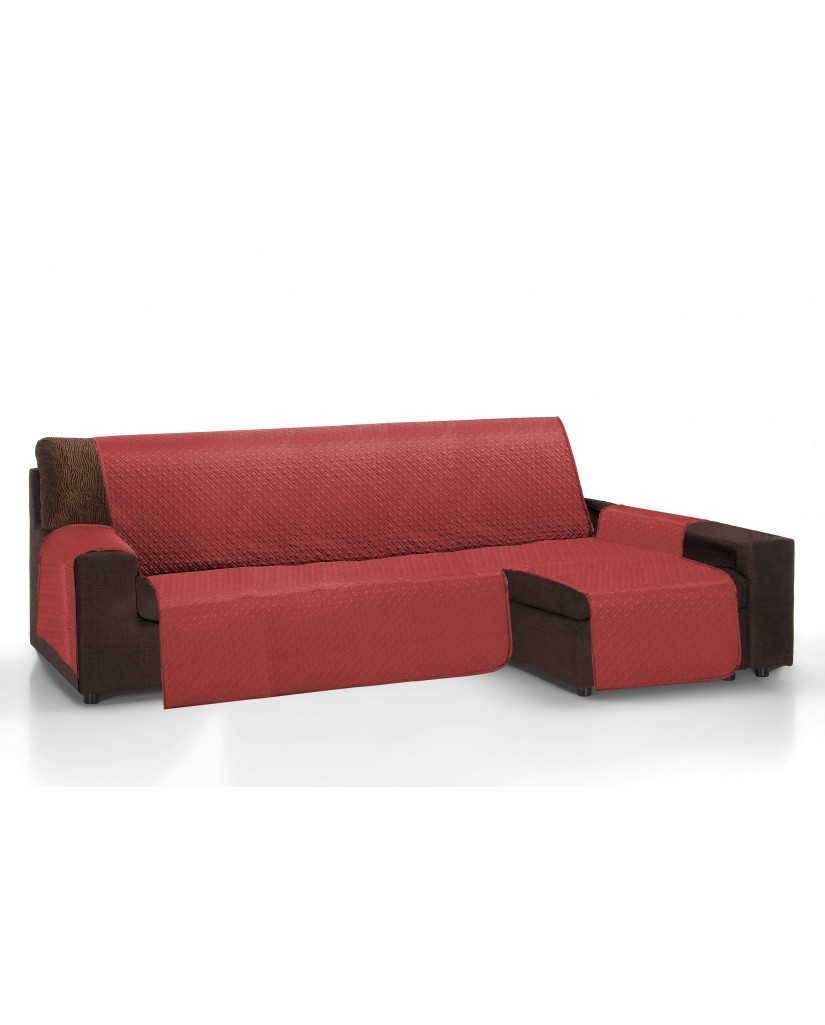 02CHS Cubre sofá Chaise Longe