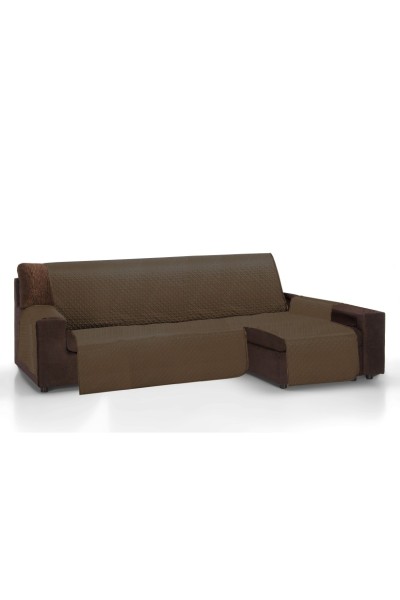 02CHS Cubre sofá Chaise Longe