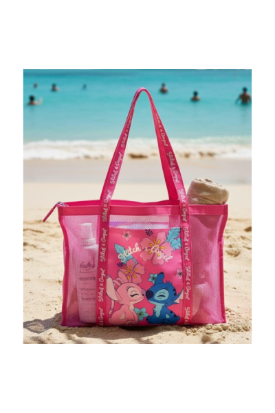 NW1682 Bolsa de playa...