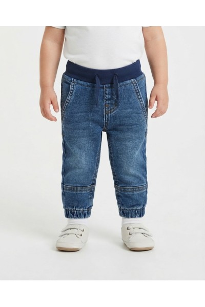 O56669-35GRA1 Jogger...