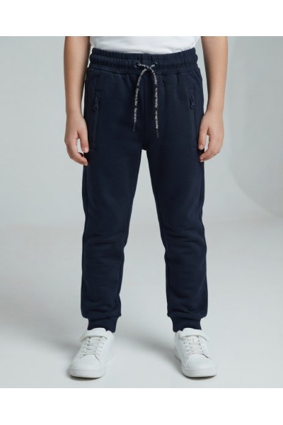 O56238-1GRA1 Pantalón...