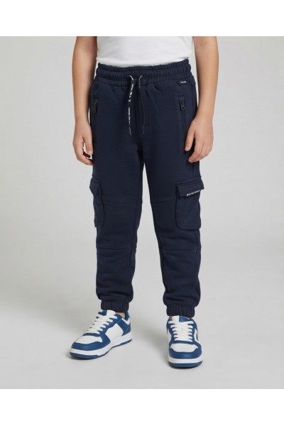 O56240-1GRA3 Pantalón...