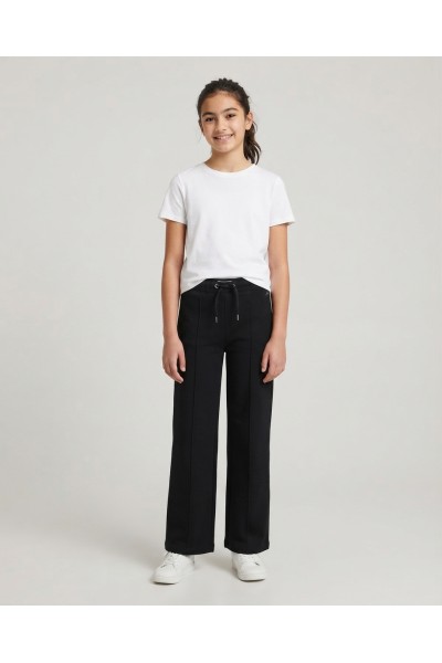 O56048-1GRA Pantalon...