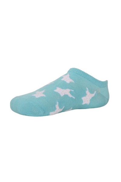 12759 Calcetines pinkie mujer Ysabel mora