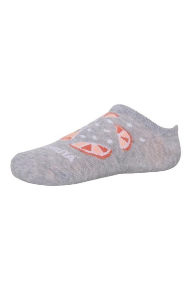 12759 Calcetines pinkie mujer Ysabel mora