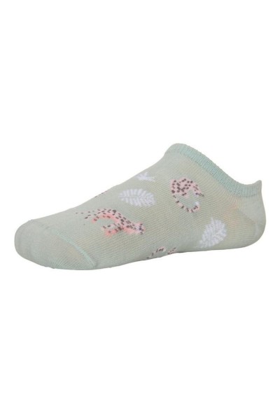 12758 Calcetines pinkie mujer Ysabel Mora
