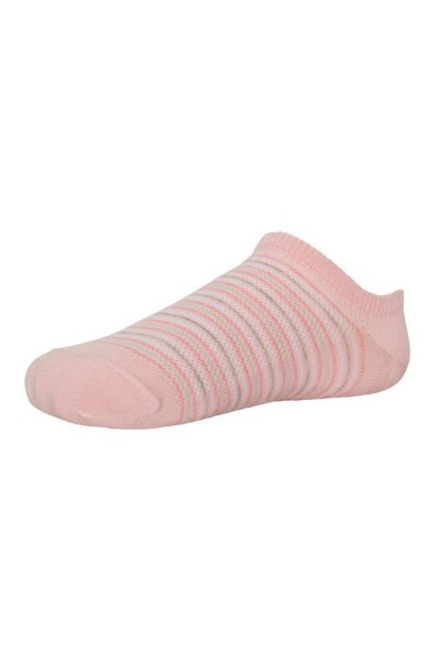 12758 Calcetines pinkie mujer Ysabel Mora