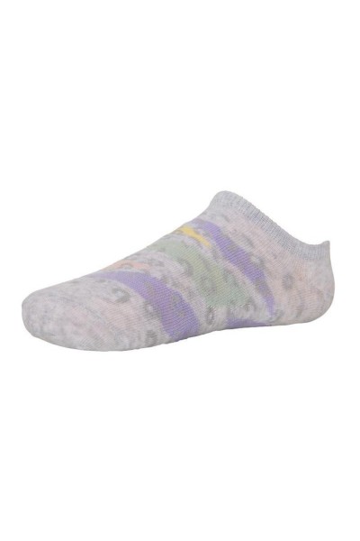 12758 Calcetines pinkie mujer Ysabel Mora