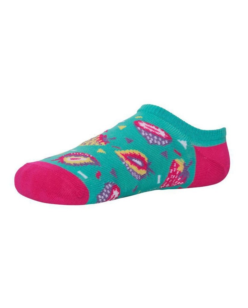 12767 Calcetines pinkie mujer Ysabel mora