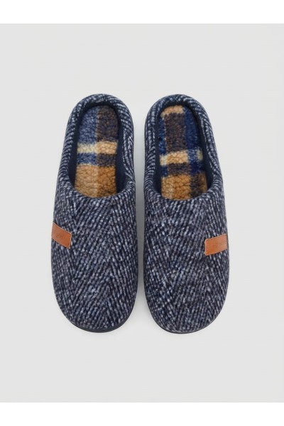 FJA19-2664 ZAPATILLAS...