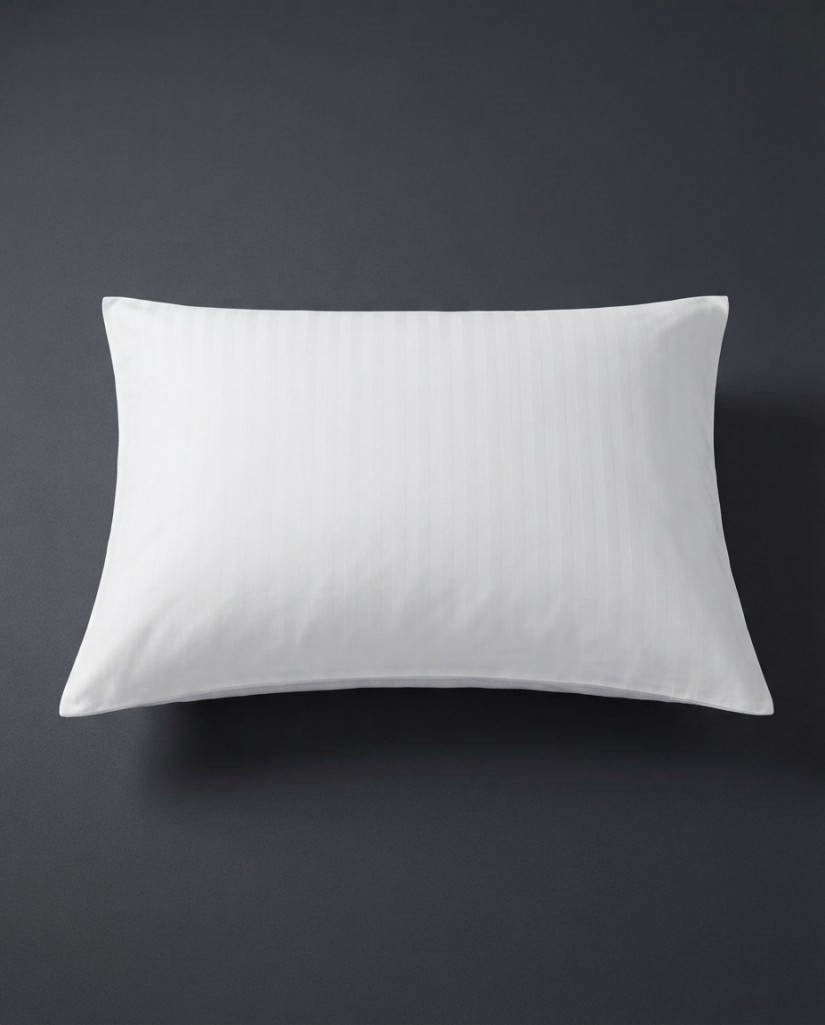 18270 FUNDA ALMOHADA GLORIA /40 GRADOS