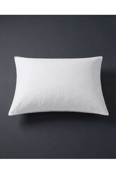 18270 FUNDA ALMOHADA GLORIA /40 GRADOS