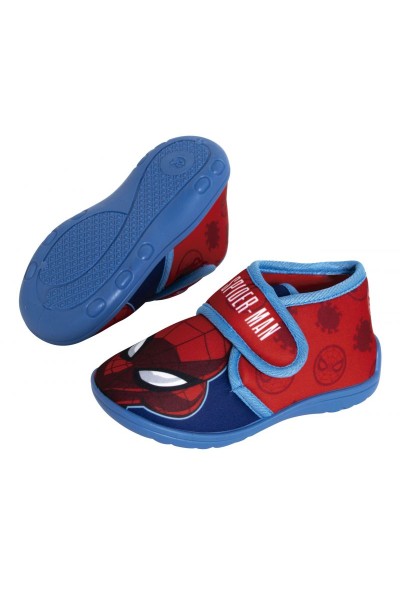 SM18093 Zapatillas estar...