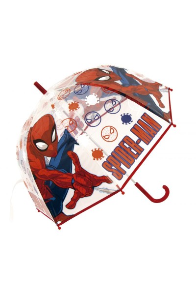 SM18085 SPIDER - PARAG.EVA...
