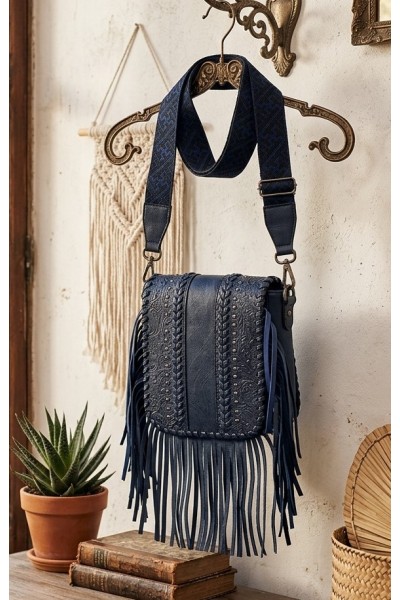 2410134-49 Bolso elegante de mujer