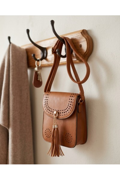 2410114-49 Bolso elegante de mujer
