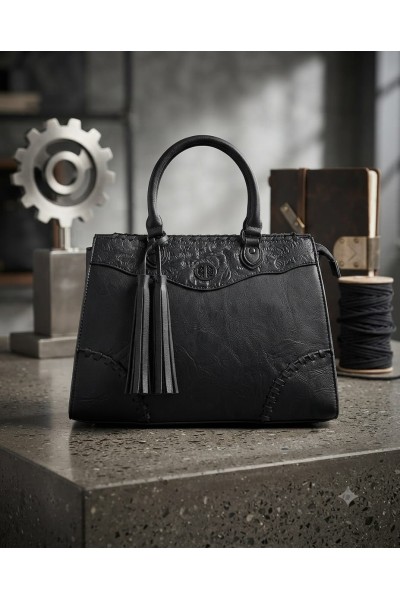 2410123-49 Bolso elegante de mujer