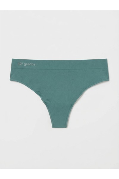 7551 Santony Mini Tanga Sin costura - Extra suave