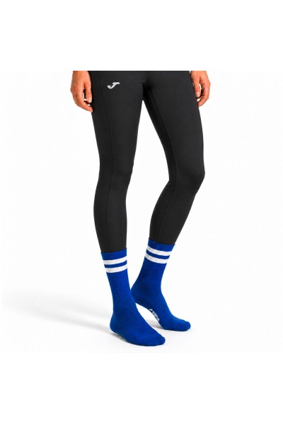 JS1785 Calcetín mujer Joma