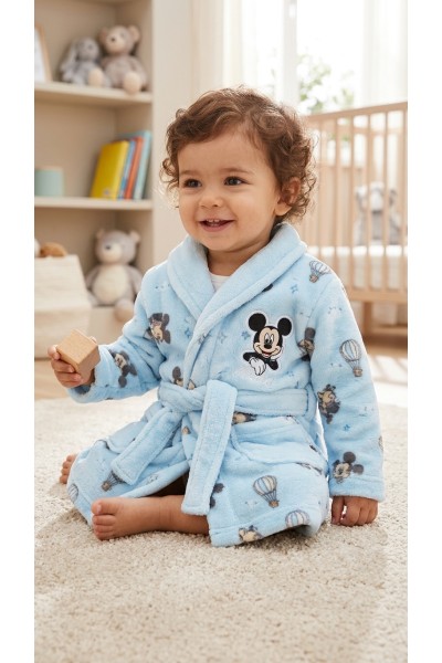 ZH55898 BATA CORALINA MICKEY