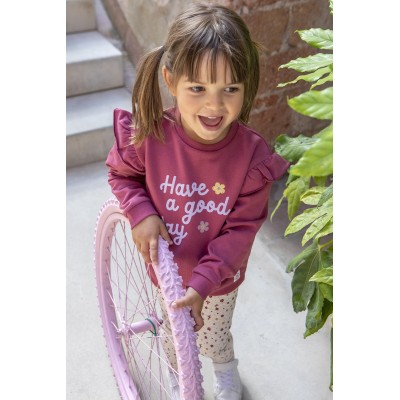 Ropa para niña【Comprar Ahora】- 40Grados