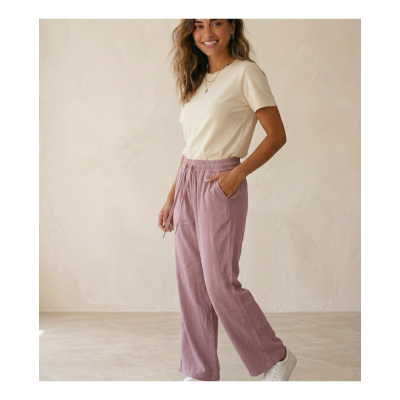 Leggings y pantalones para Mujer -【Comprar Ahora】- 40 Grados