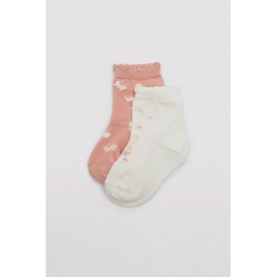 Calcetines para Bebé | Colección Otoño/Invierno 18-19
