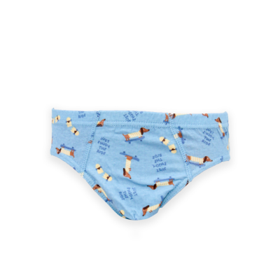 Slip niño  | Comprar online