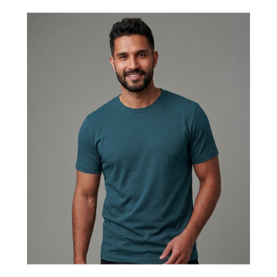 Camisetas para Hombre