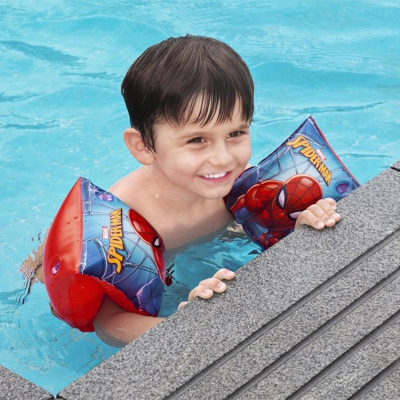 Accesorios de baño infantiles y para niño | Baño infantil
