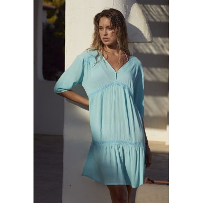 Vestidos Mujer-【Comprar Ahora】- 40 Grados