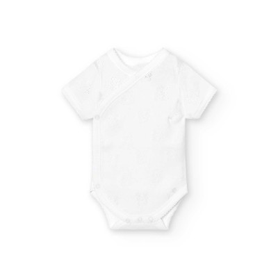 Bodys para bebés | 40 Grados