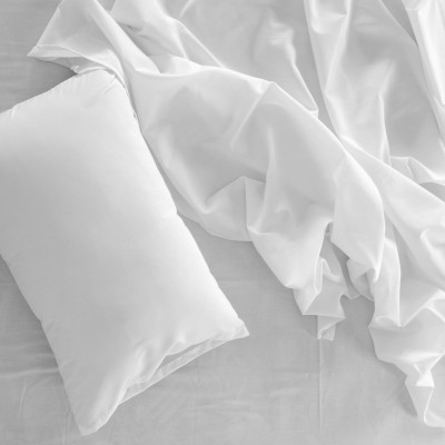 Ropa de cama