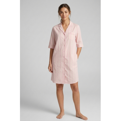 Camisones