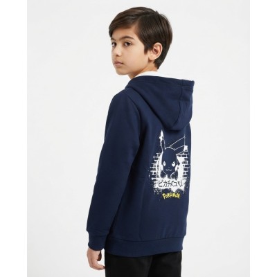 Sudaderas y Camisetas