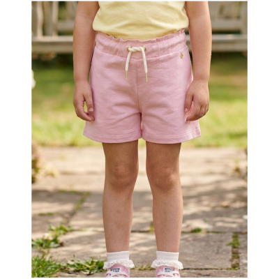 Pantalones Cortos