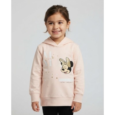 Sudaderas y Camisetas