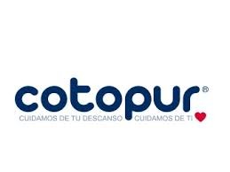 Cotopur