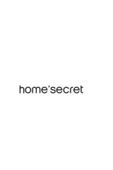 Home secret