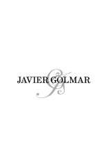 Javier Golmar