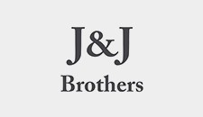 Jj Brothers