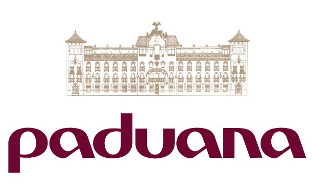 Paduana