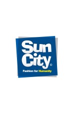 Sun City