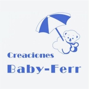 Baby-Ferr